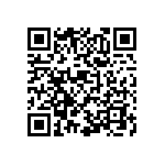 8N3DV85BC-0104CDI QRCode