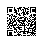 8N3DV85BC-0104CDI8 QRCode