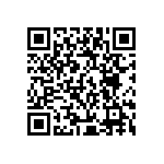 8N3DV85BC-0109CDI8 QRCode