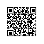 8N3DV85BC-0114CDI8 QRCode