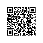 8N3DV85BC-0117CDI8 QRCode