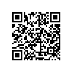 8N3DV85BC-0120CDI8 QRCode