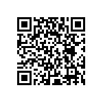 8N3DV85BC-0124CDI QRCode