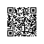 8N3DV85BC-0125CDI8 QRCode