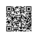 8N3DV85BC-0126CDI8 QRCode