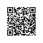 8N3DV85BC-0127CDI8 QRCode