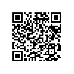 8N3DV85BC-0129CDI QRCode