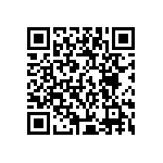 8N3DV85BC-0129CDI8 QRCode