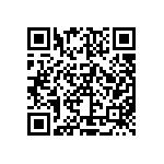 8N3DV85BC-0132CDI8 QRCode