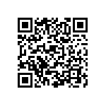 8N3DV85BC-0139CDI QRCode