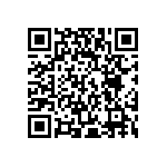 8N3DV85BC-0142CDI QRCode