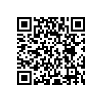 8N3DV85BC-0145CDI QRCode