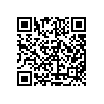 8N3DV85BC-0145CDI8 QRCode