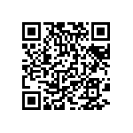 8N3DV85BC-0146CDI8 QRCode