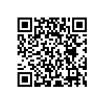 8N3DV85BC-0147CDI QRCode