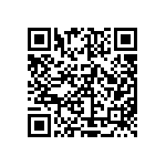 8N3DV85BC-0147CDI8 QRCode