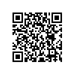 8N3DV85BC-0150CDI QRCode