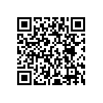 8N3DV85BC-0153CDI8 QRCode