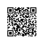 8N3DV85BC-0162CDI QRCode