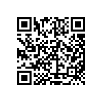 8N3DV85BC-0163CDI8 QRCode