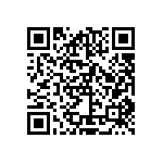 8N3DV85BC-0170CDI QRCode