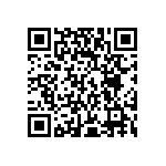 8N3DV85BC-0171CDI QRCode