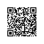 8N3DV85BC-0171CDI8 QRCode