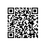 8N3DV85BC-0174CDI8 QRCode