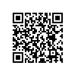 8N3DV85BC-0177CDI8 QRCode