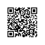 8N3DV85BC-0178CDI QRCode