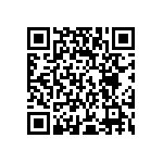 8N3DV85BC-0179CDI QRCode