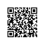 8N3DV85BC-0181CDI8 QRCode