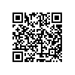 8N3DV85BC-0185CDI8 QRCode