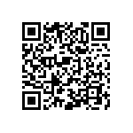 8N3DV85EC-0005CDI QRCode