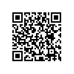 8N3DV85EC-0009CDI8 QRCode