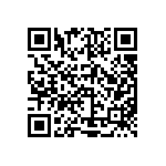 8N3DV85EC-0011CDI8 QRCode