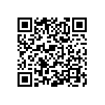 8N3DV85EC-0013CDI QRCode