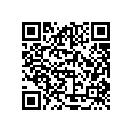 8N3DV85EC-0015CDI QRCode