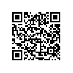 8N3DV85EC-0023CDI QRCode