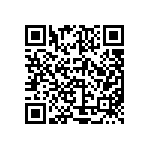 8N3DV85EC-0027CDI8 QRCode