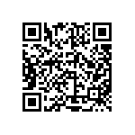 8N3DV85EC-0031CDI8 QRCode