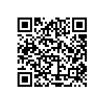 8N3DV85EC-0042CDI QRCode