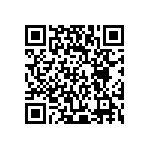 8N3DV85EC-0043CDI QRCode