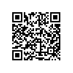 8N3DV85EC-0043CDI8 QRCode