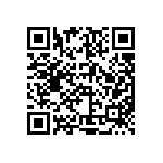 8N3DV85EC-0050CDI8 QRCode