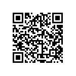 8N3DV85EC-0055CDI QRCode