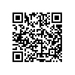 8N3DV85EC-0056CDI8 QRCode