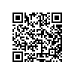 8N3DV85EC-0059CDI8 QRCode