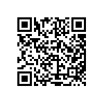 8N3DV85EC-0061CDI8 QRCode