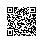 8N3DV85EC-0064CDI QRCode